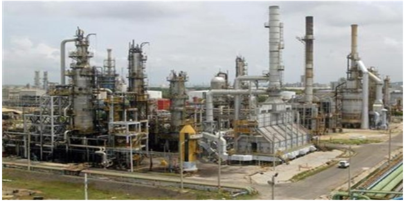 Barmer Refinery Recruitment 2023 B.Tech JE AE ITI 10th 12th Pachpadra Vacancy Notification Apply online