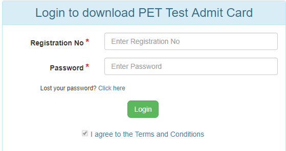 FCI TN Watchman Result 2018