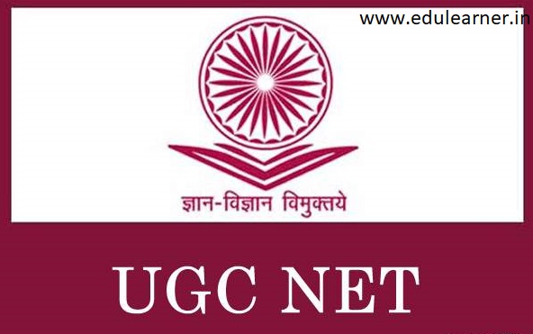 CBSE UGC NET Application Form Notification