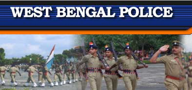 WB Police Lady Constable Admit card 2020 এখানে দেখুন WBP Constable Exam Date