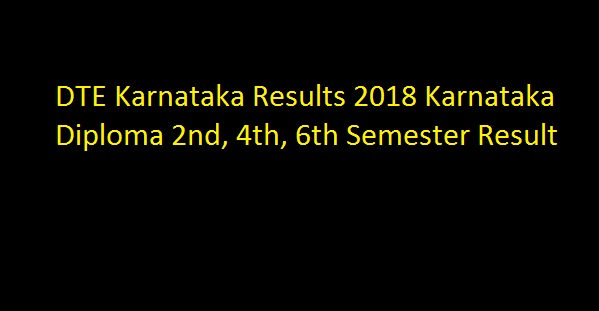 Btelinx Diploma Results April/May 2018