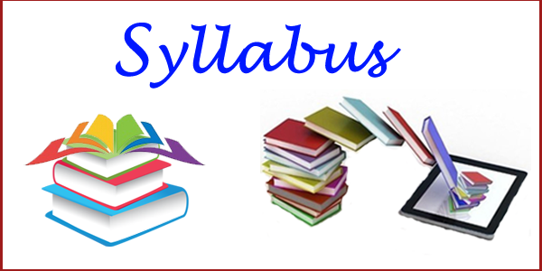 RSMSSB Lab Assistant Syllabus 2022 Pdf Download in Hindi, Rajasthan Lab Assistant Exam Pattern, Previous year Papers Model Papers Pdf download