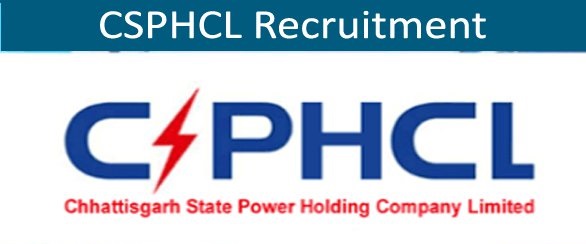 CSPHCL Line Attendant Admit Card 2018