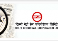 DMRC JE Admit Card 2020 यहाँ देंखे Maintainer, Customer Relation Asst Hall Ticket