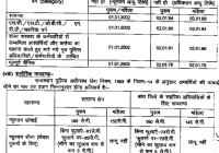 Rajasthan Police Admit Card 2020 Name wise यहाँ देंखे Constable Written Exam Date