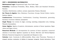 TRB Polytechnic Lecturer Syllabus 2022 Pdf Download Subject Wise, Exam Pattern, Previous Paper