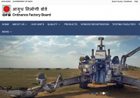 Ordnance Factory Apprentice Merit List 2022 Result ITI & Non ITI Apprentice Cut off